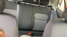 Skoda Fabia 1.0 TSI 110 Colour Edition 5dr DSG Petrol Hatchback